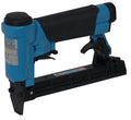 Fine Wire Stapler A367369