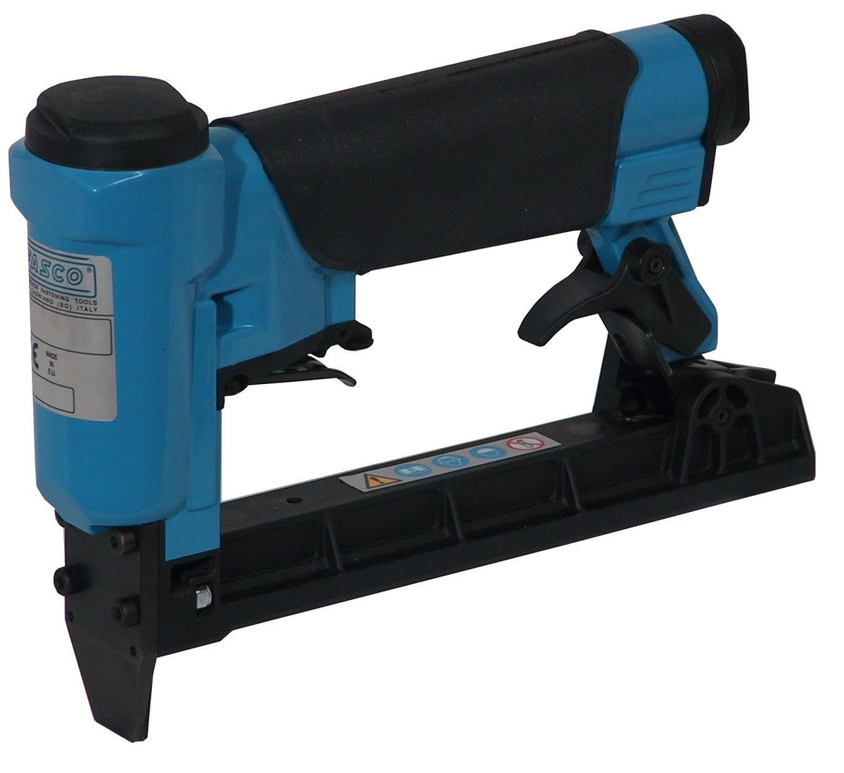 Fine Wire Stapler A367369