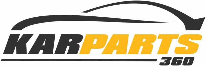 Dash Cover O61511