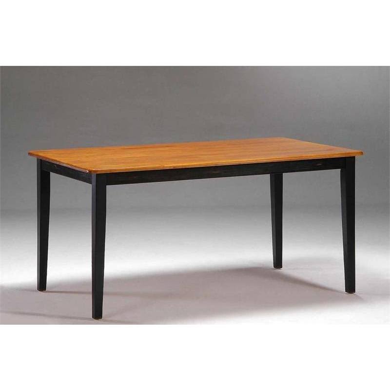 Walnut Table O288515