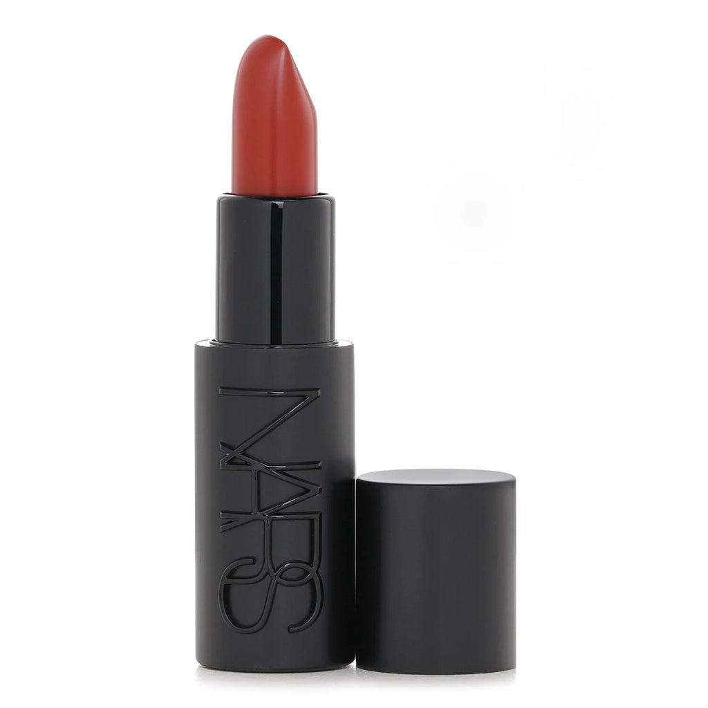 Explicit Lipstick 3.8g G448