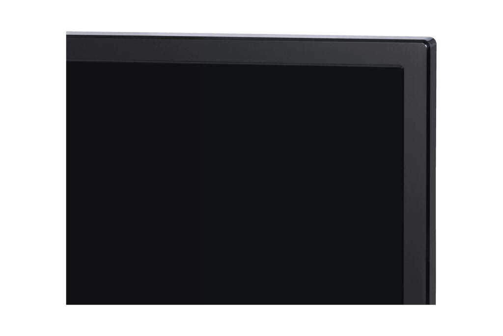 55" 4K UHD LED Smart TV S78571