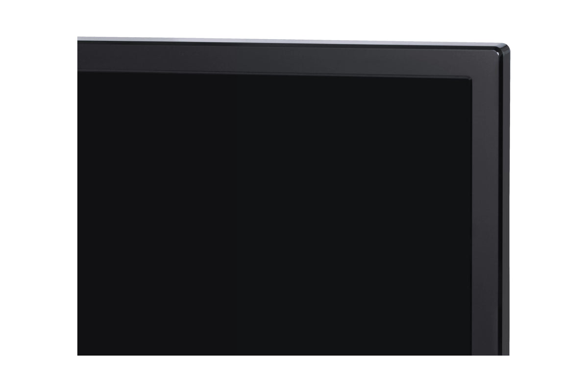55" 4K UHD LED Smart TV S78571