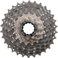 11-Speed Cassette 12-28 O40473