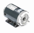 3 HP 3PH Jet Pump Motor X5908