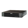 Extended Battery Pack - 9 Ah Y22221
