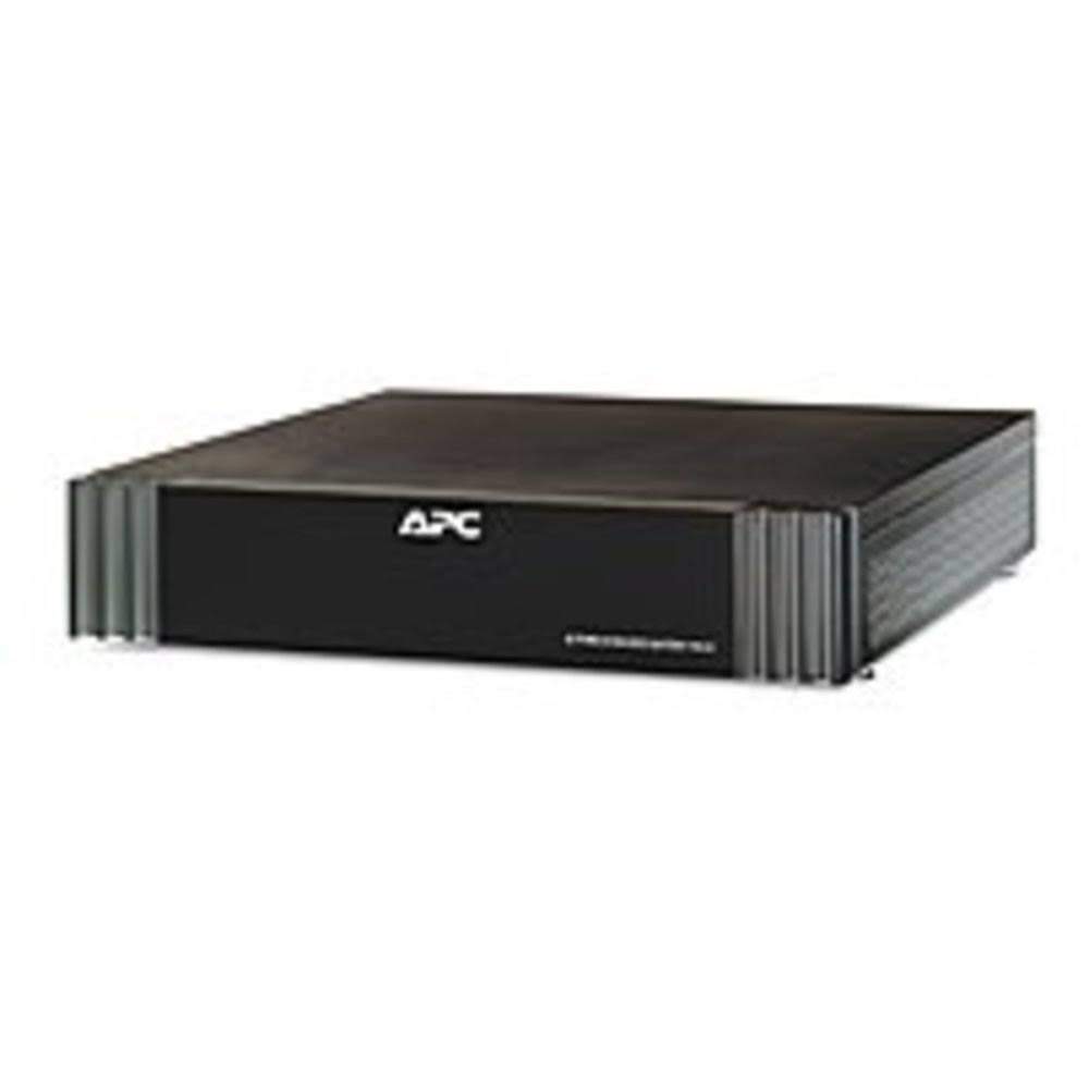 Extended Battery Pack - 9 Ah Y22221