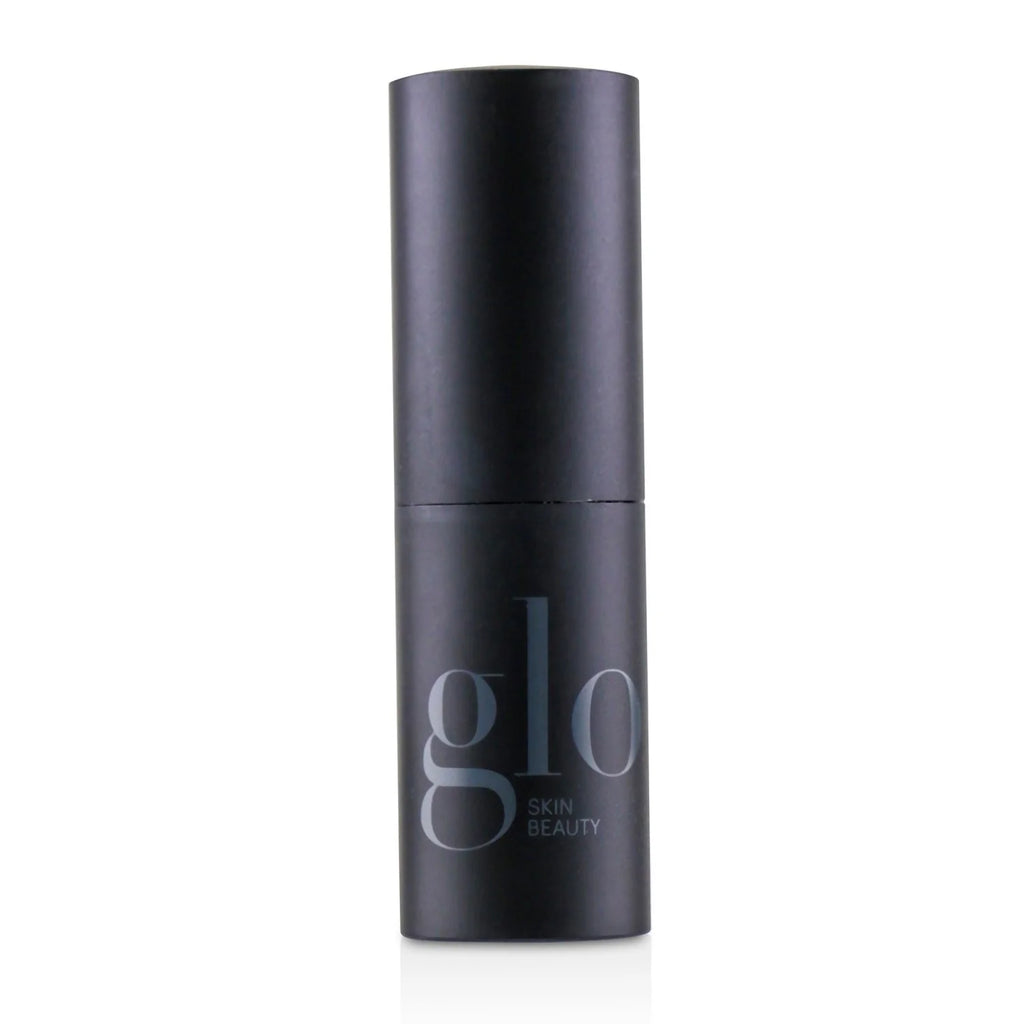 Lipstick 3.4g/0.12oz A1165