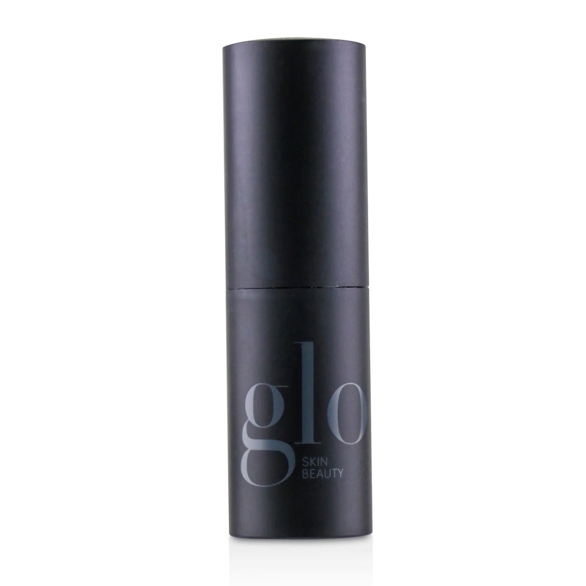 Lipstick 3.4g/0.12oz A1165