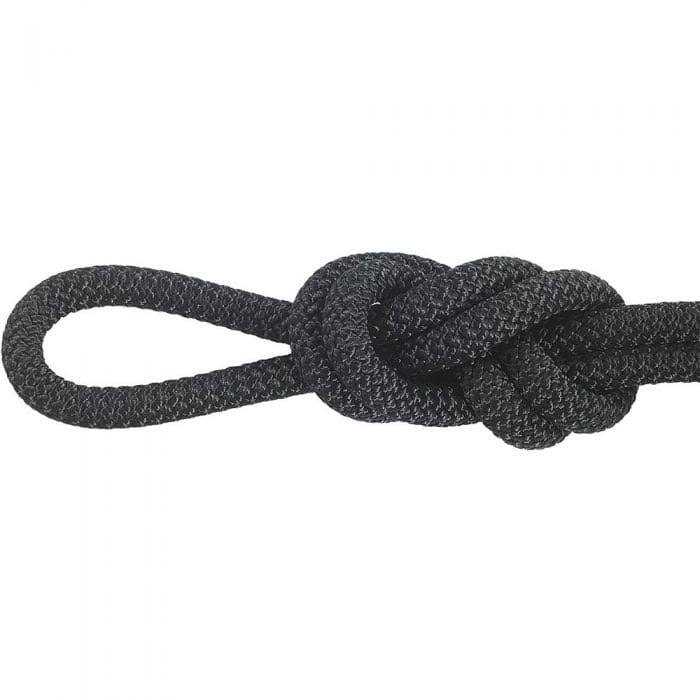 Orange 7/16x22 x 300& Ropes X62878
