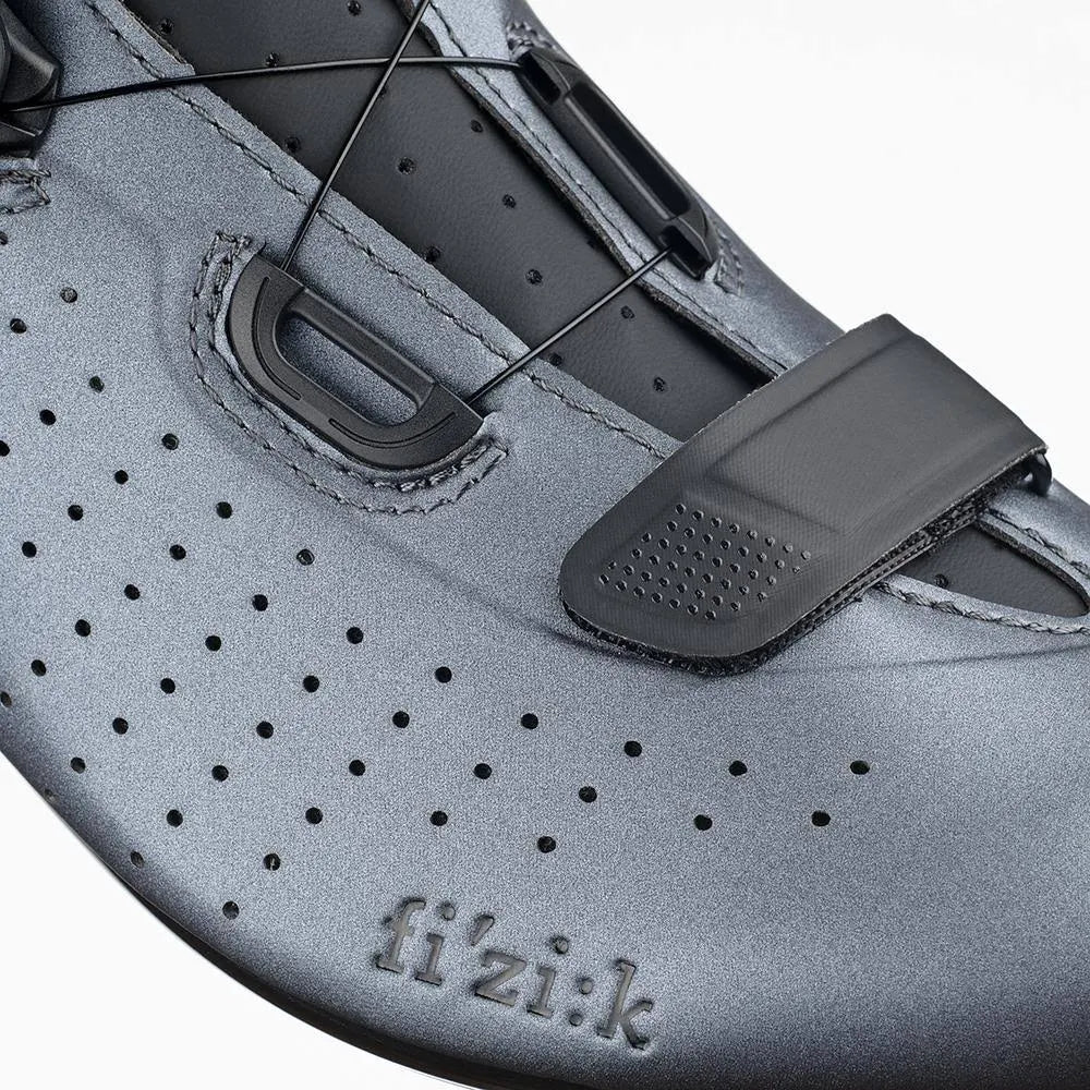 Tempo Overcurve R5 Road Cycling Shoes F6459