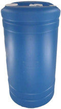 15 Gallons Drum of Inhibited Propylene Glycol Drink-Safe Antifreeze M677
