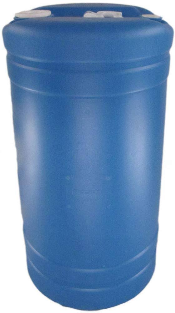 15 Gallons Drum of Inhibited Propylene Glycol Drink-Safe Antifreeze M677