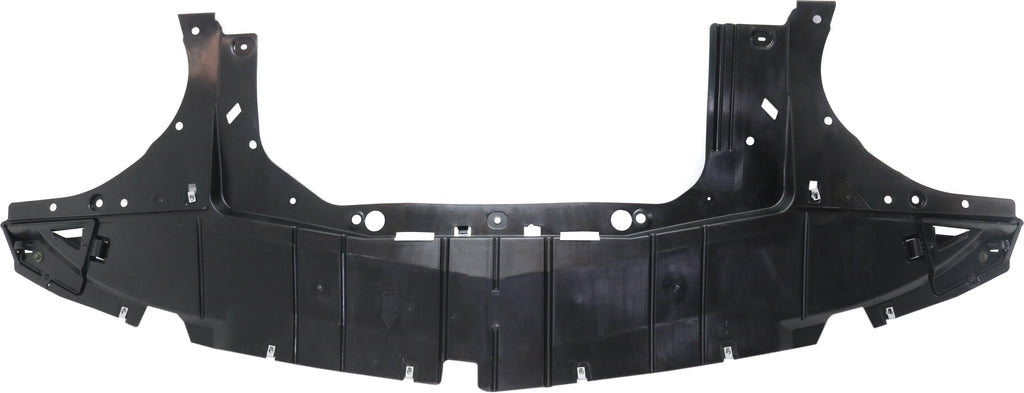 Engine Splash Shield for 2018-2020 Chevrolet Equinox Front Q882863