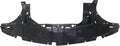 Engine Splash Shield for 2018-2020 Chevrolet Equinox Front Q882863