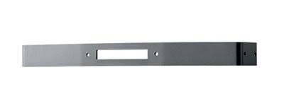 Trans4mer Winch Carrier L7128