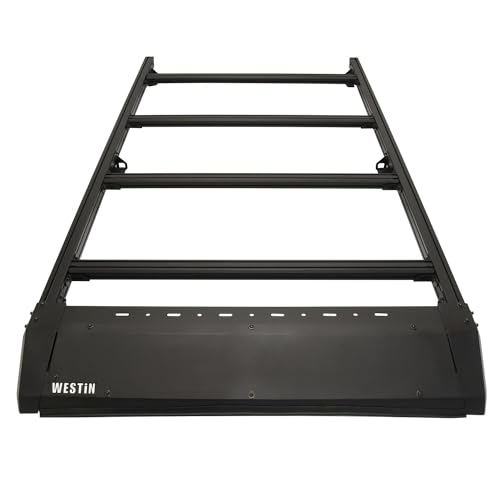Mesa Roof Rack for Toyota 4Runner F2888