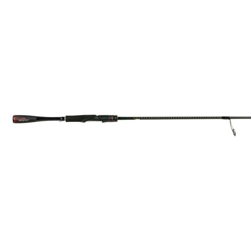Zodias Spinning Rod Z40632