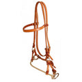 Single Rope Side Pull I990120