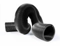 20& Standard RV Sewer Hose A75937