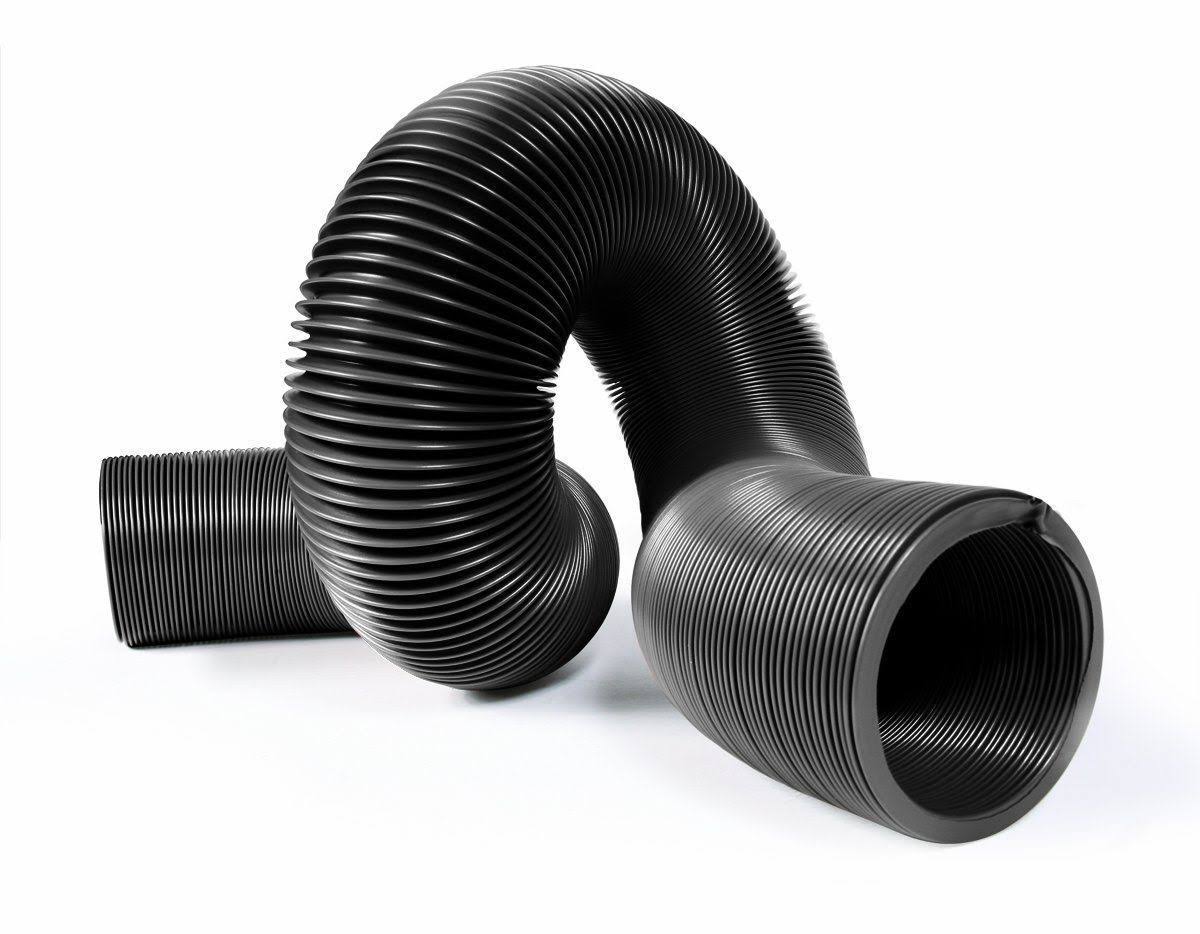 20& Standard RV Sewer Hose A75937