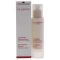 1.7 oz Beauty Lotion J234382