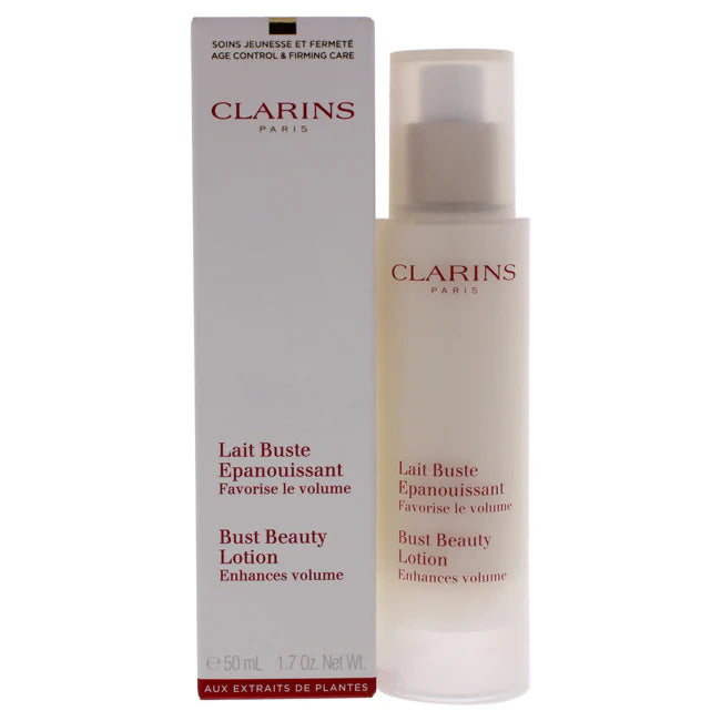 1.7 oz Beauty Lotion J234382