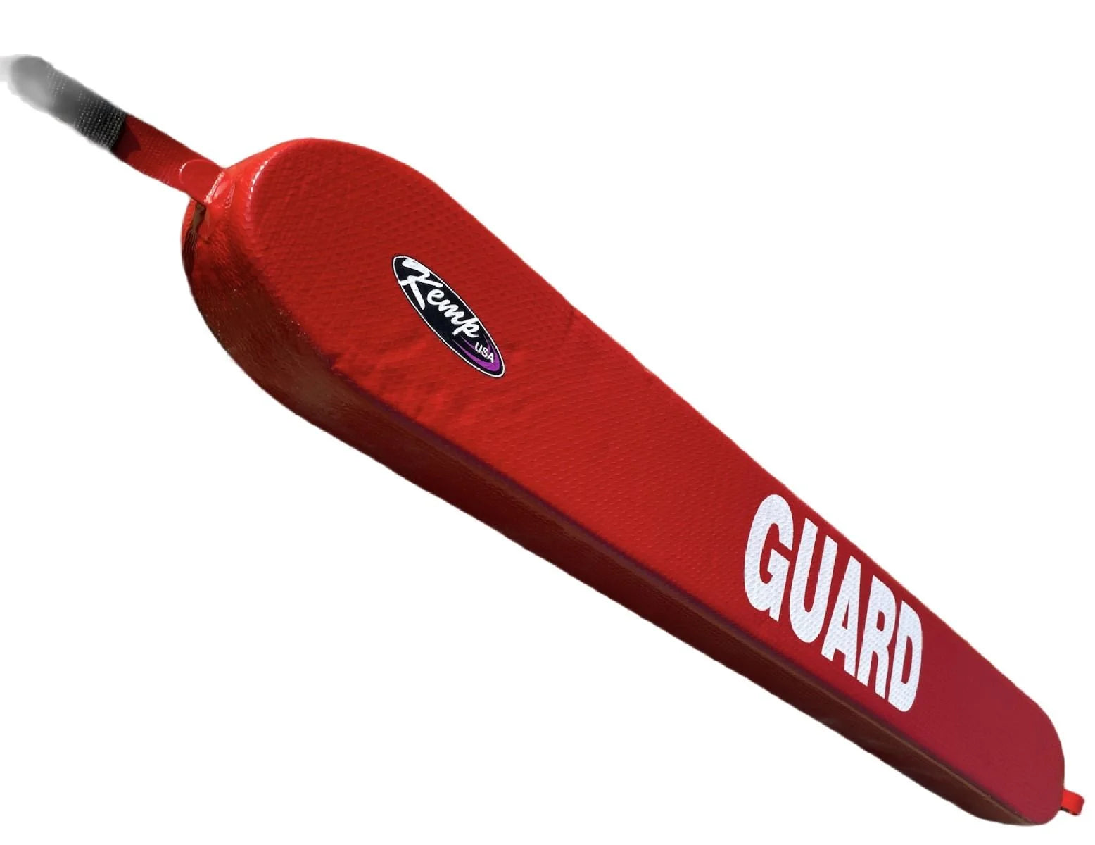 Mesh Rescue Tube E9846