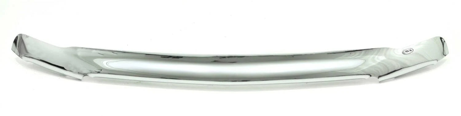 Chrome Hood Protector X97066