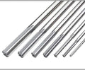 7-Piece HSS Chucking Reamer Set, 1/8 Inch - 1/2 Inch Y96824