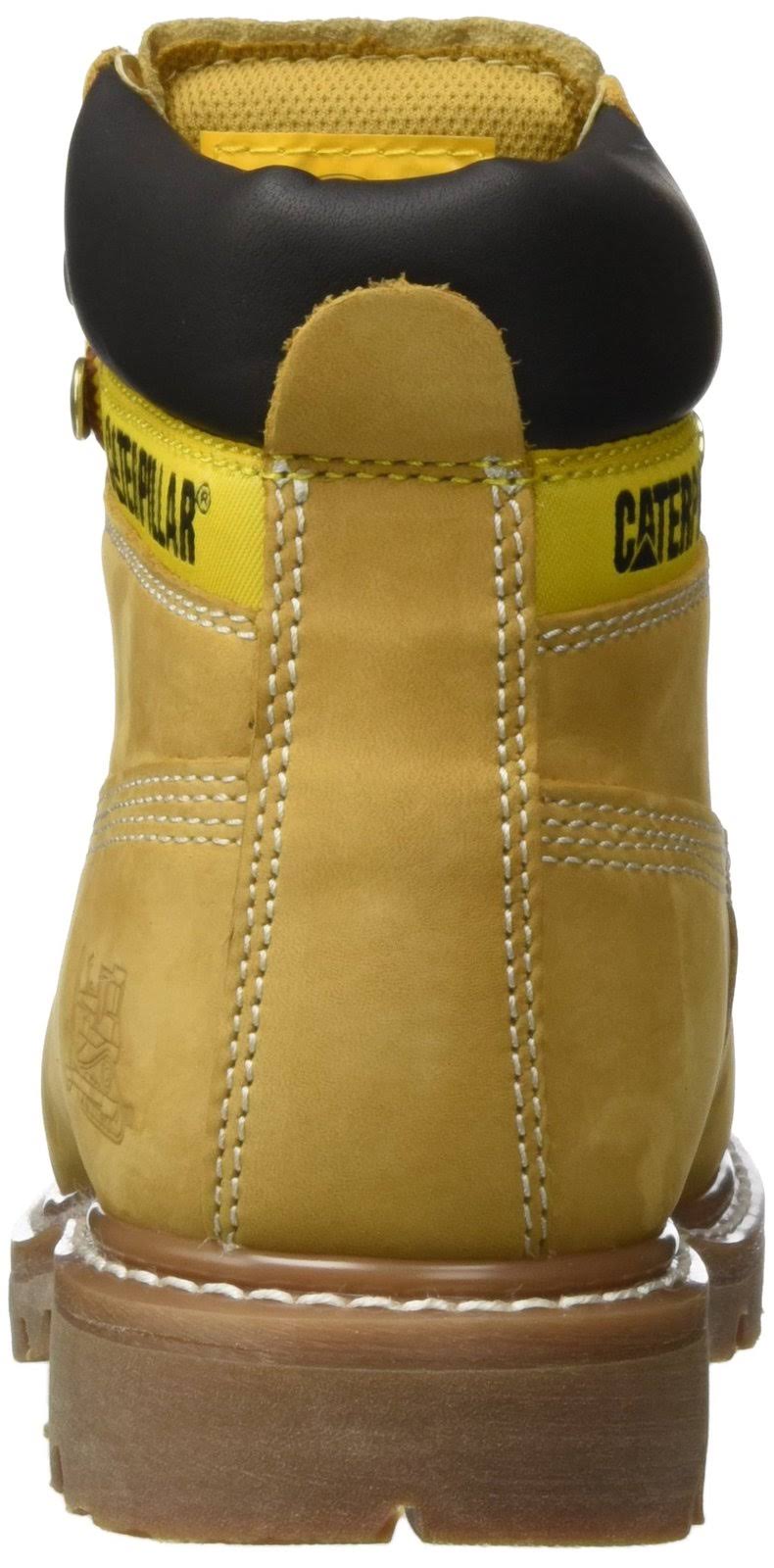 Men's Colorado Work Boots T5452