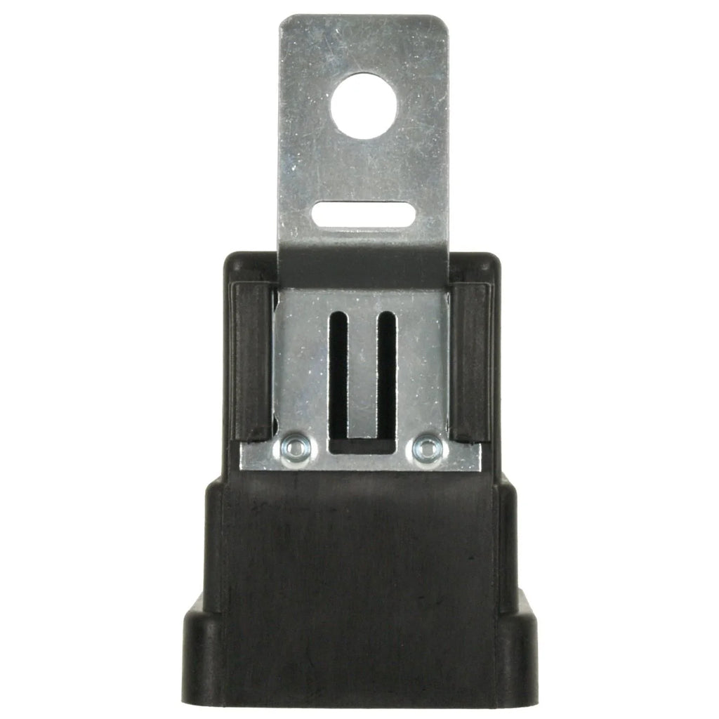 Horn Relay D96540
