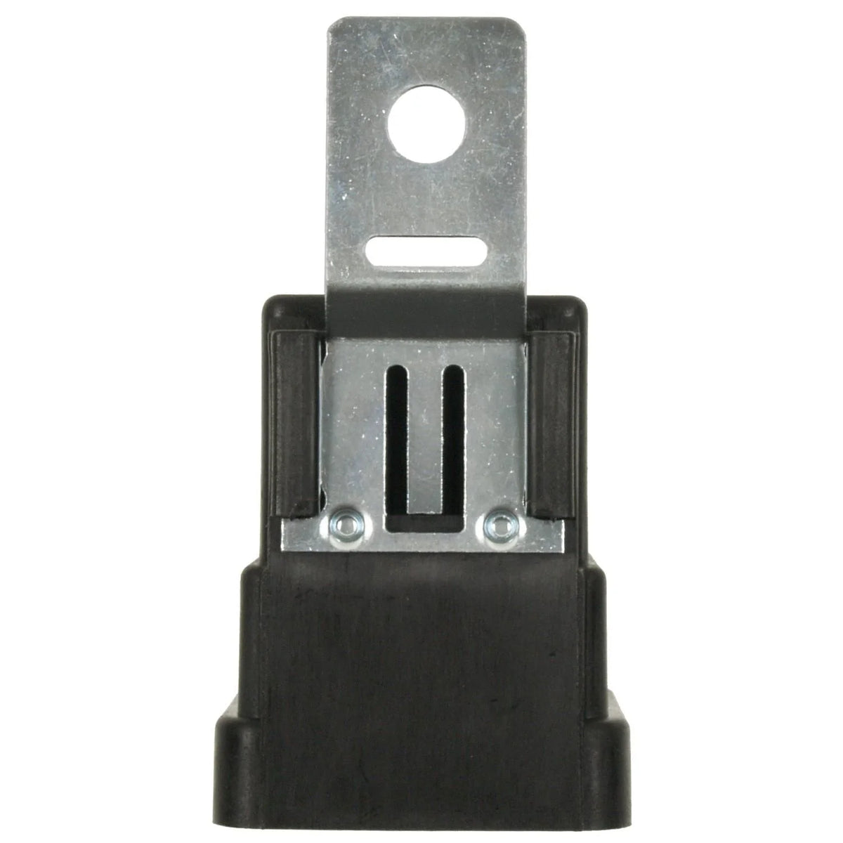 Horn Relay D96540