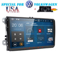 9 inch Android GPS Navigation Car Stereo Radio T96783