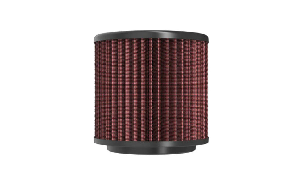 Replacement Engine Air Filter C466