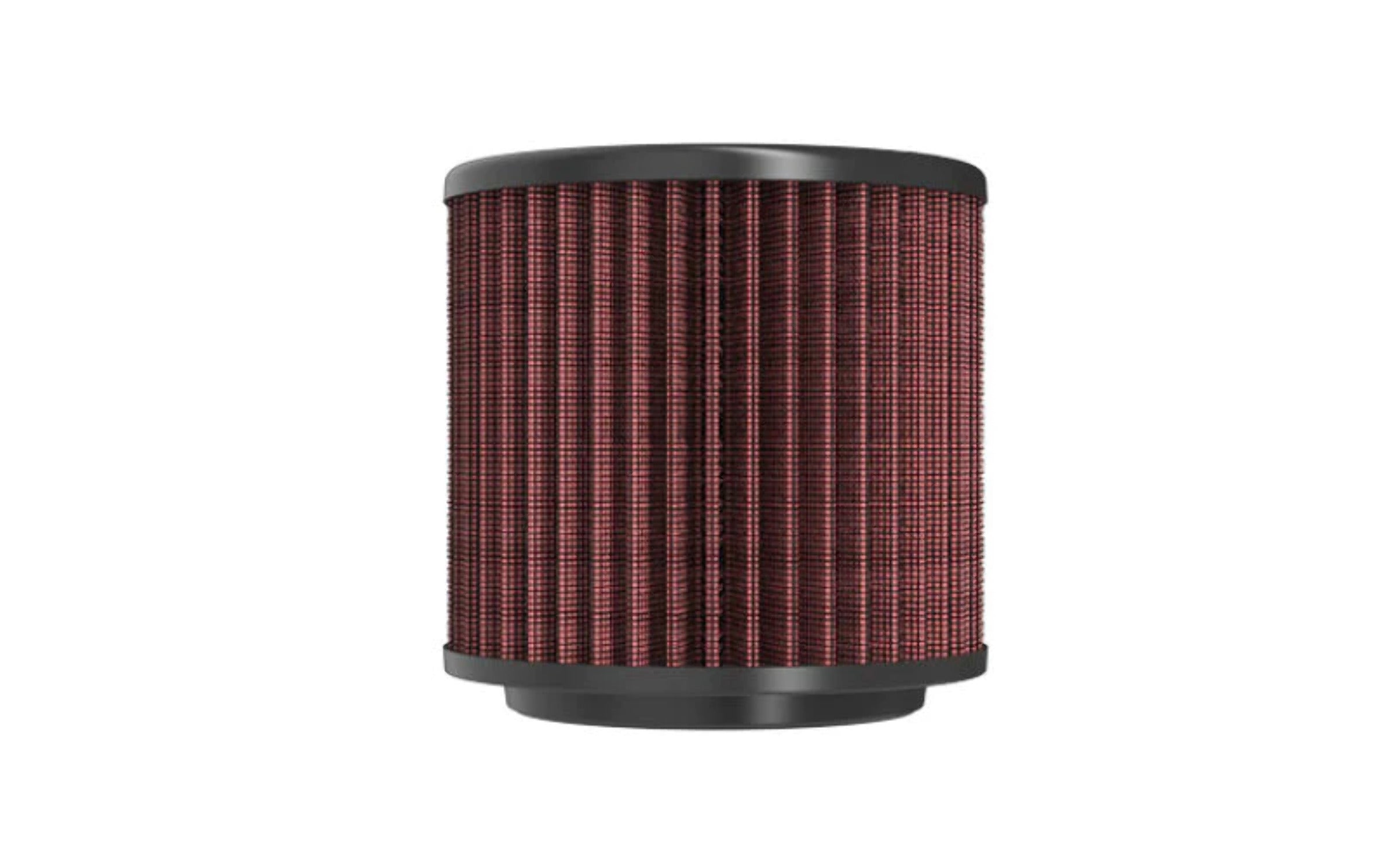 Replacement Engine Air Filter C466