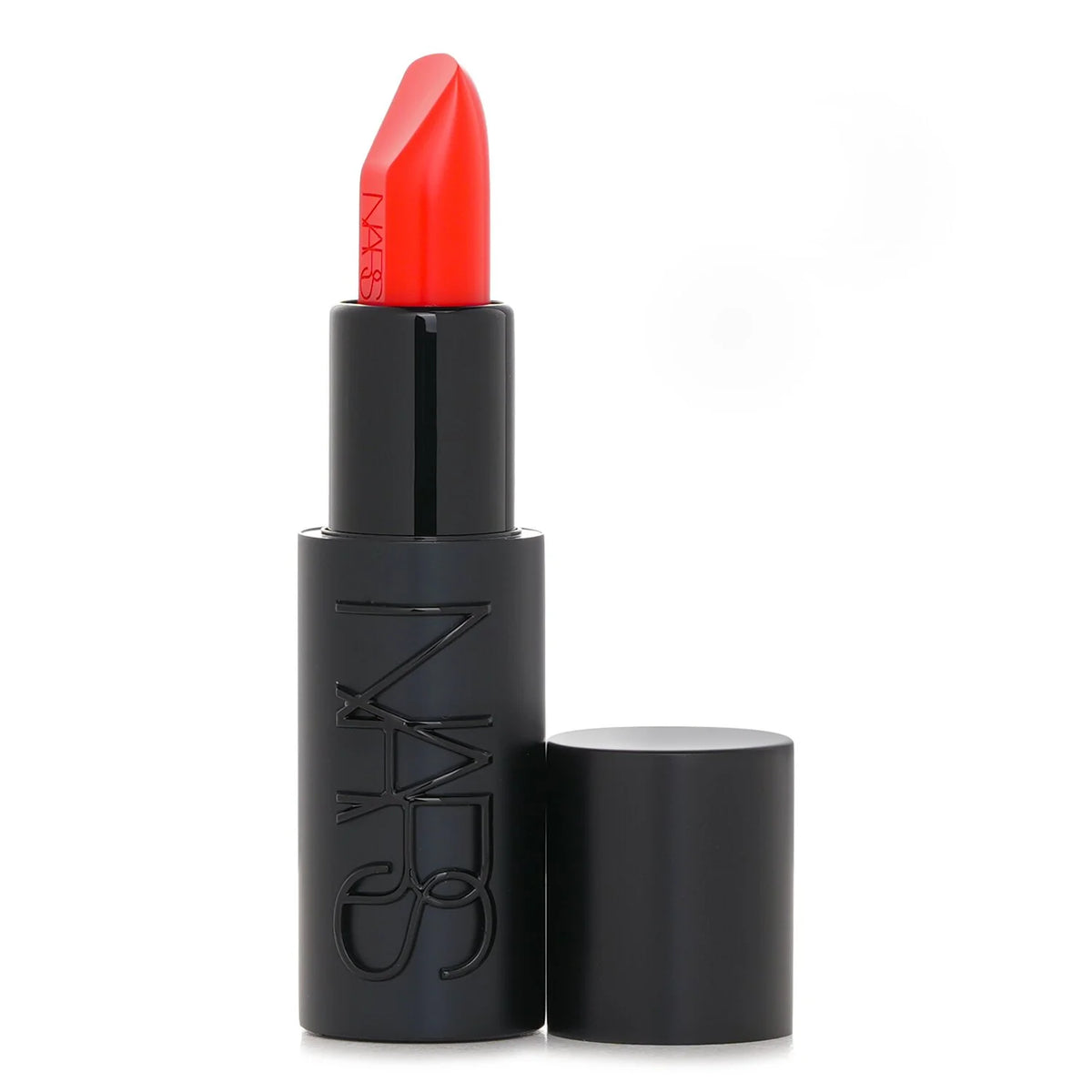 Explicit Lipstick 3.8g G448