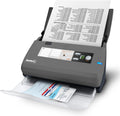20ppm ADF Scanner for Windows PC and Mac K41566