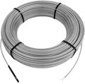 120 V Heat Cable, Covers 134.3 SF U751