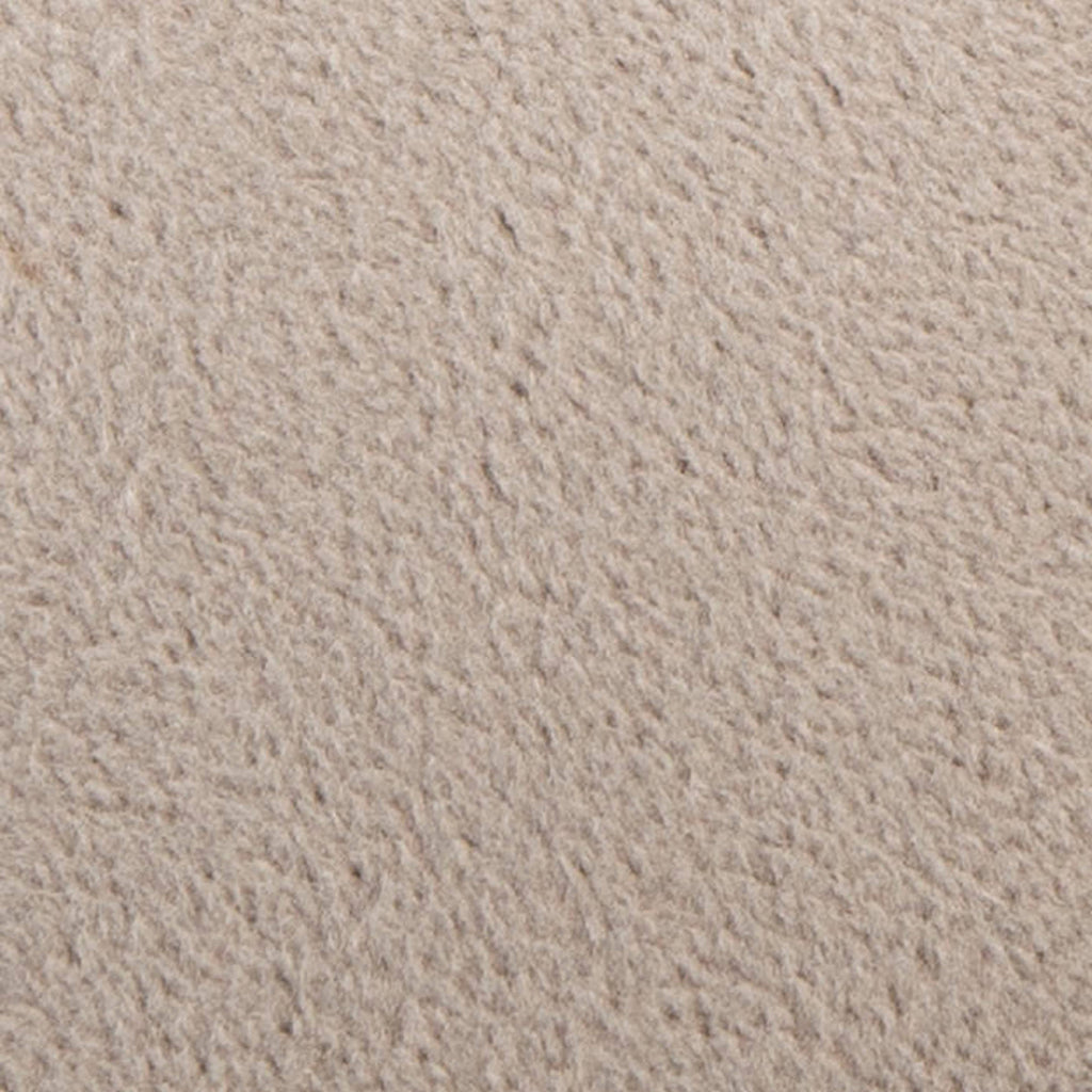 Tufted Storage Ottoman D6981