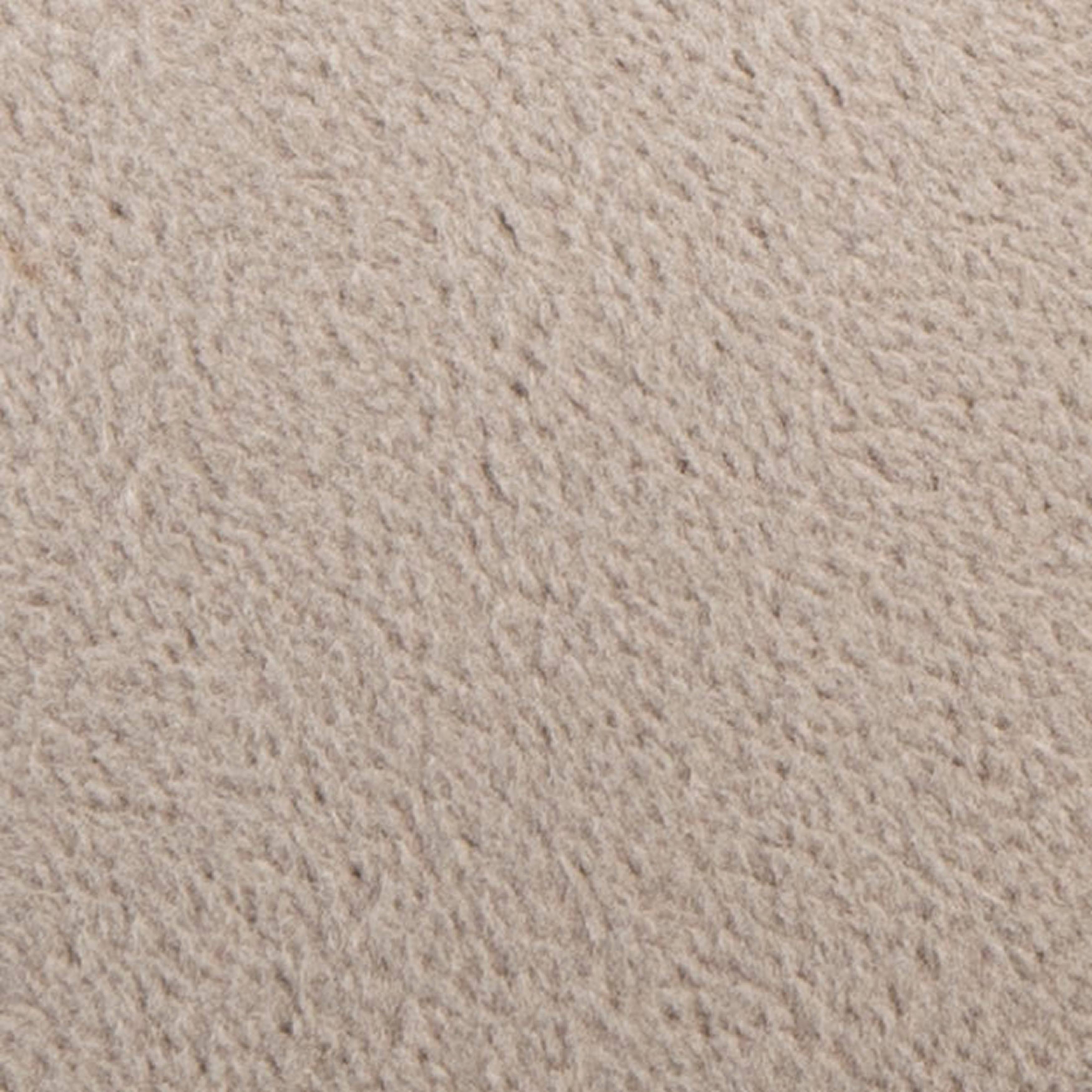 Tufted Storage Ottoman D6981