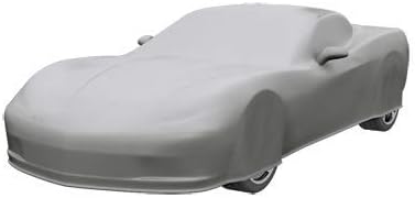 5 Layer Waterproof Car Cover Z823527