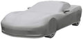 5 Layer Waterproof Car Cover Z823527