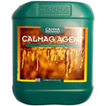 Canna Cal Mag 5L Bottle R827931