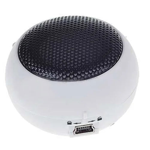 Portable Wired Speaker for Galaxy View 2 Z986