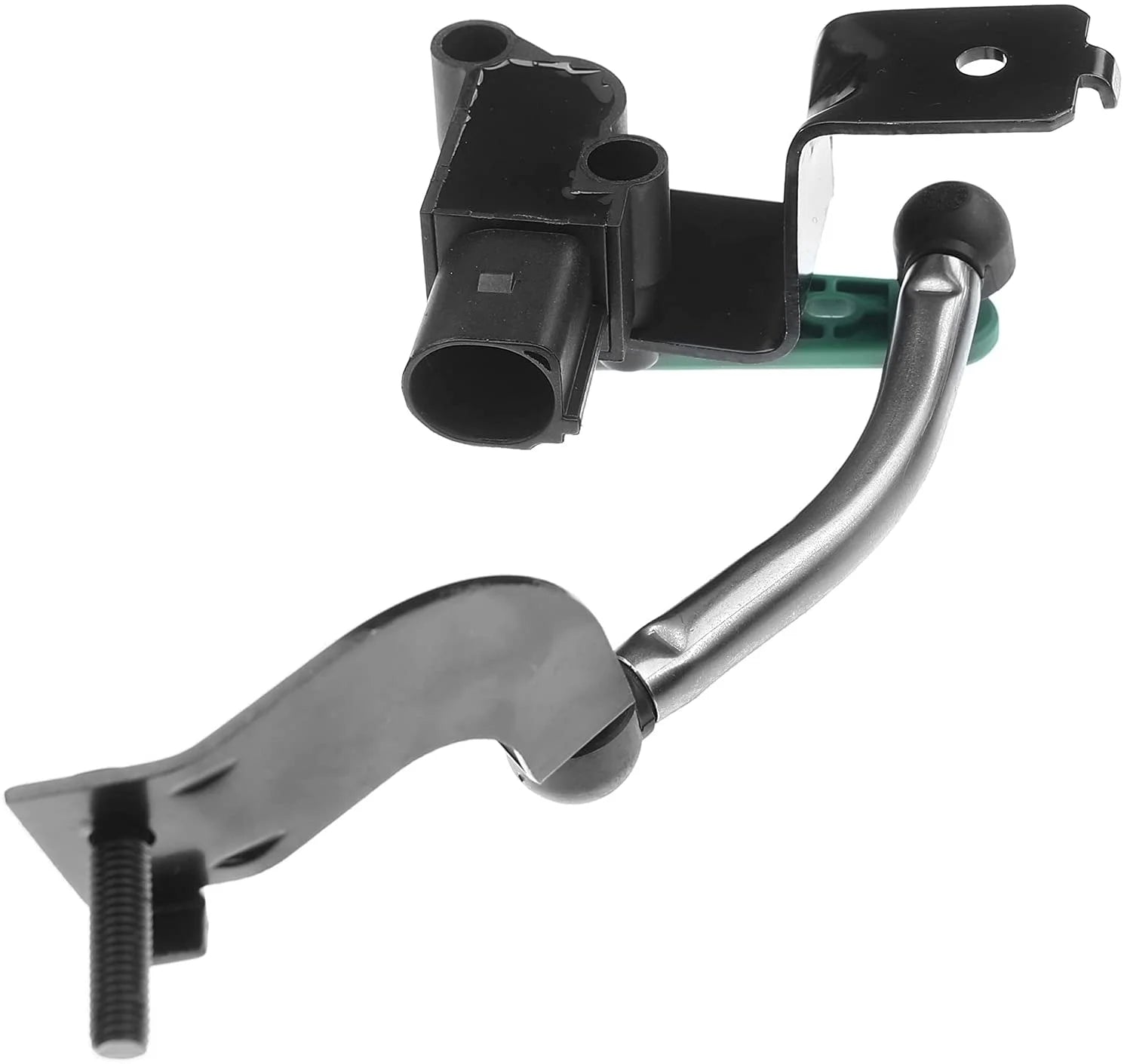 Height Level Sensor L2461