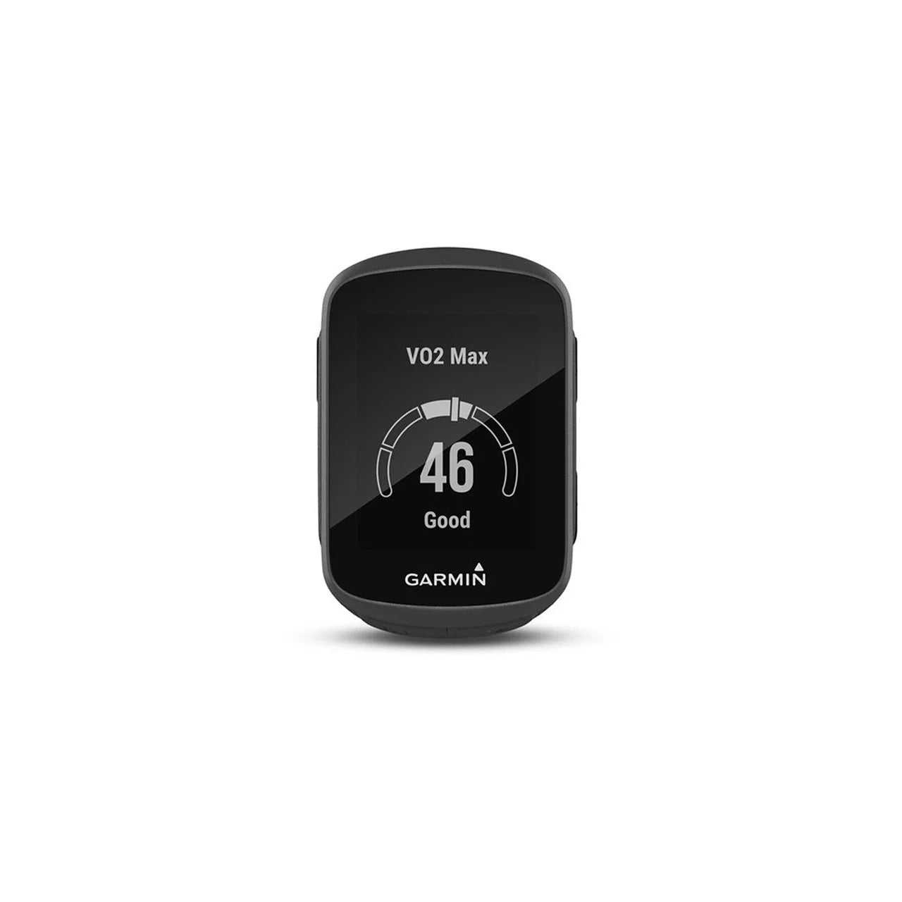 Mountain Bike Bundle Cycling Computer G112739
