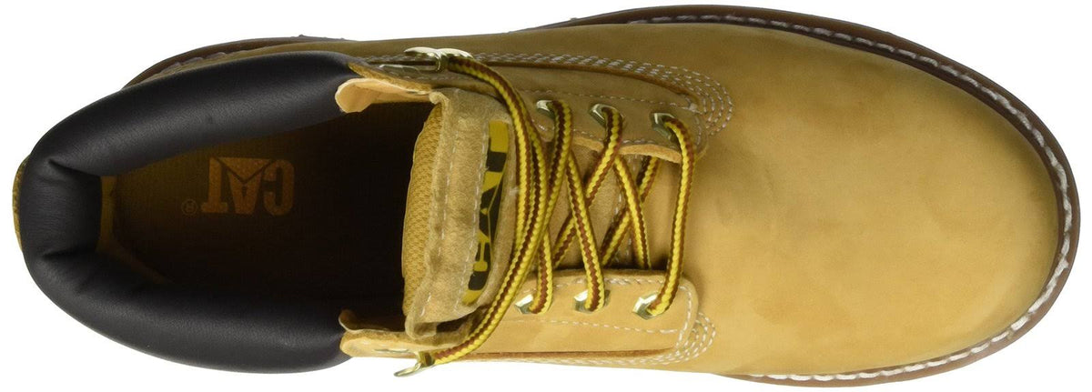 Men's Colorado Work Boots T5452
