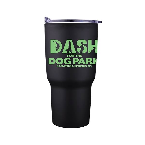 20 oz. Tumbler Z720