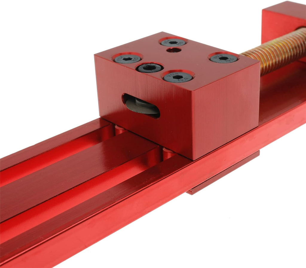Oil Filter Cutter Filter Cutting Tool Pack of 2 Z8724
